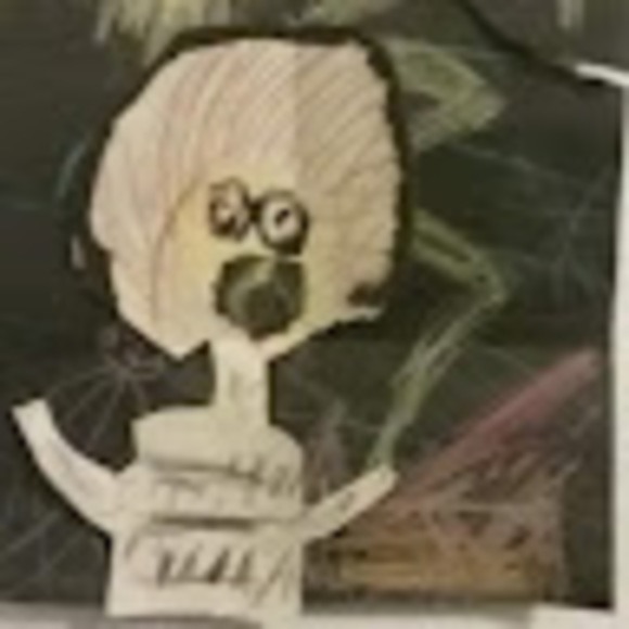 davidmaszk627